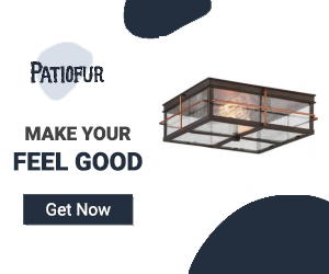 Lodge Cast Kitchen..