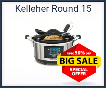 Patiofurnituresectionalset Kelleher Round 15