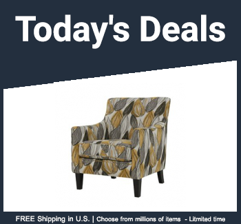 Patiofurnituresectionalset Meisner