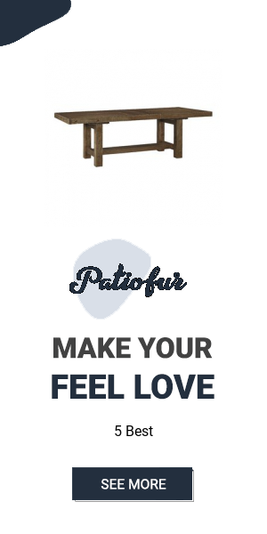 Gotham Steel Kitchen..